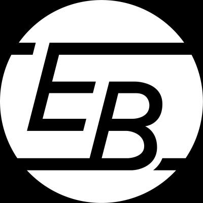 Eean Bradley