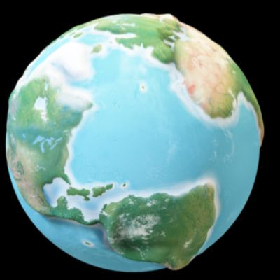 Worldme