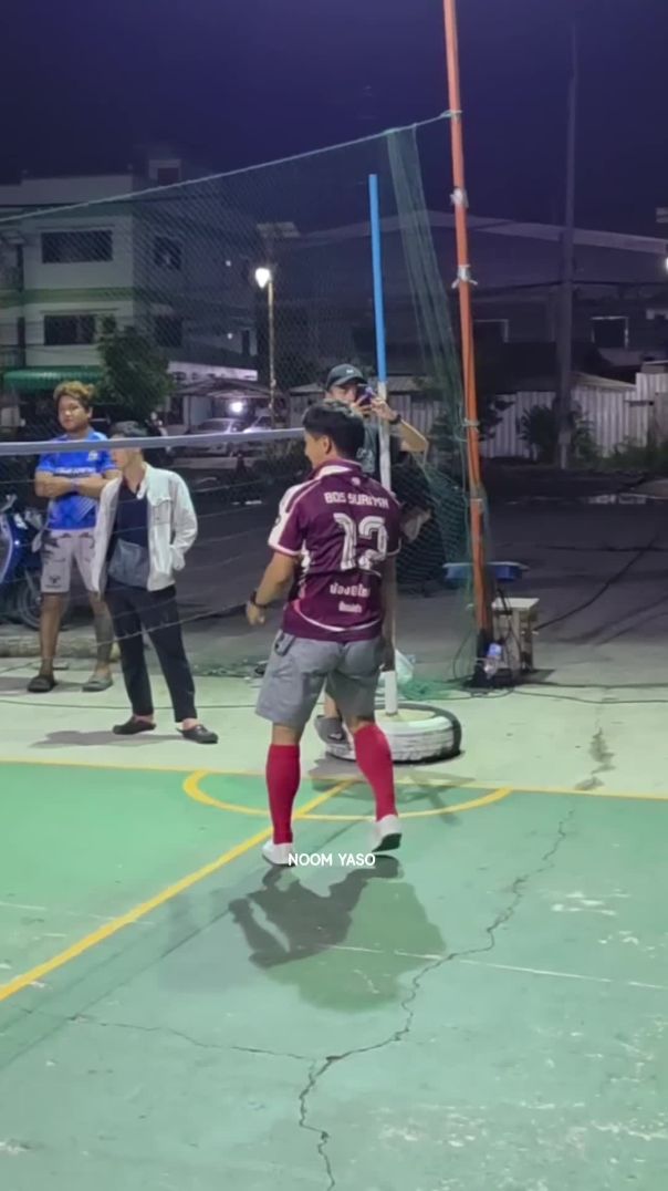 1 เดียวในโลก ที่สมบูรณ์แบบ🥰